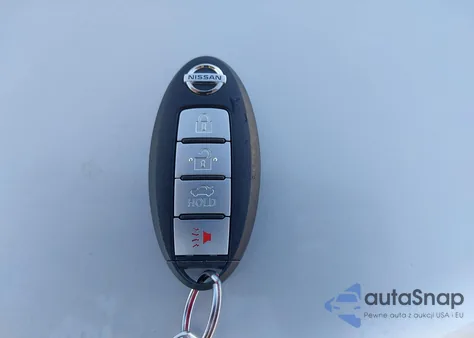 2012 Nissan Altima 2.5 S from USA, damaged, VIN 1N4AL2AP8CC214147